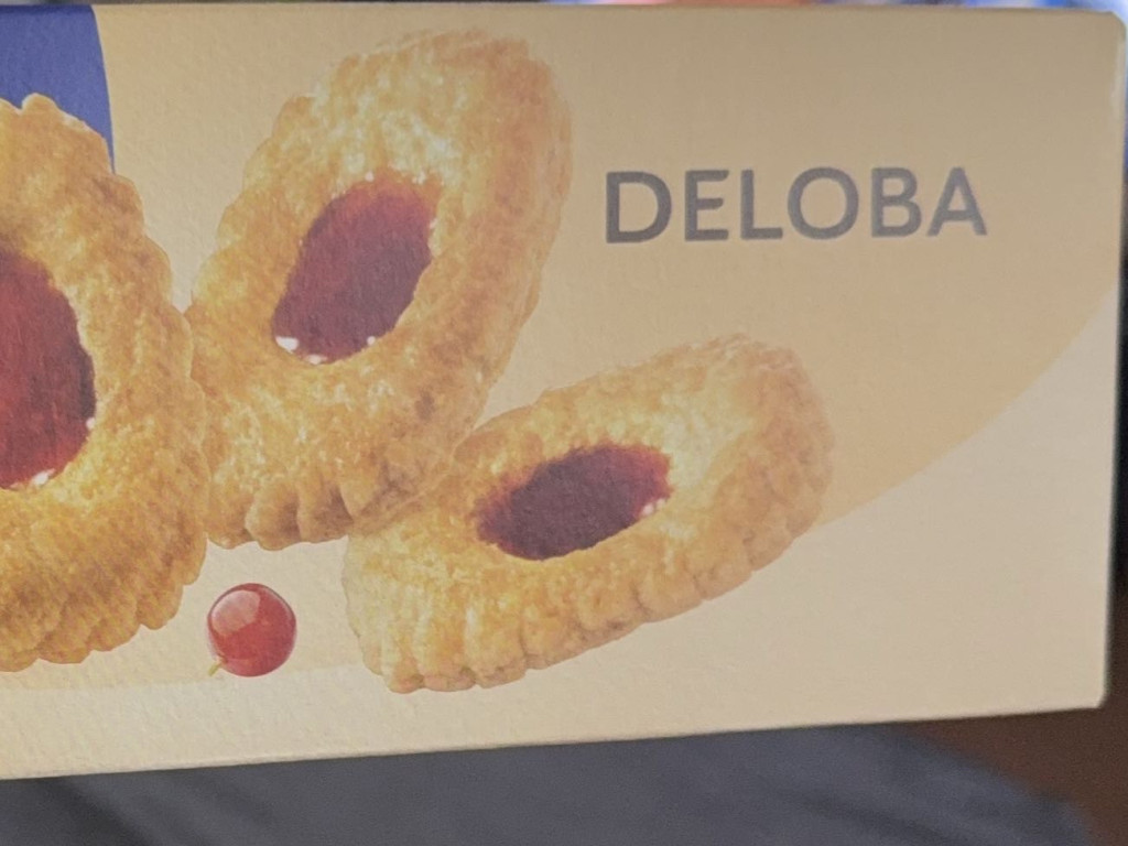 Hochgeladen von: Finkitower