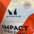 impact whey isolate (white chocolate), Proteinpulver von Ajdooo | Hochgeladen von: Ajdooo