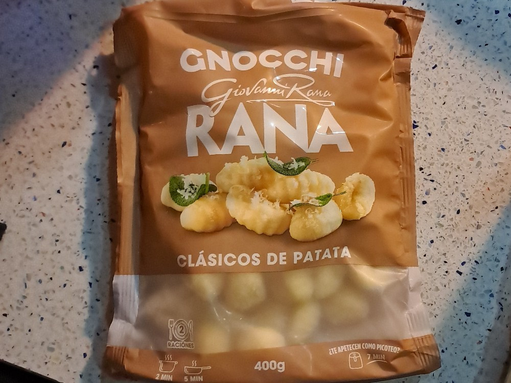 Uploaded by: Tamili Uploaded by: Tamili