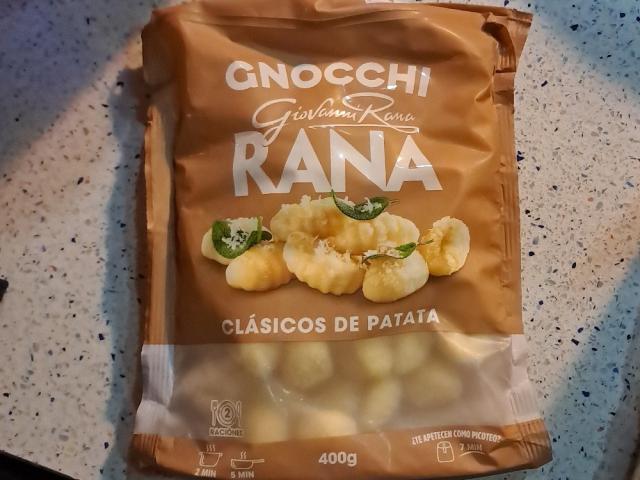 Uploaded by: Tamili Uploaded by: Tamili