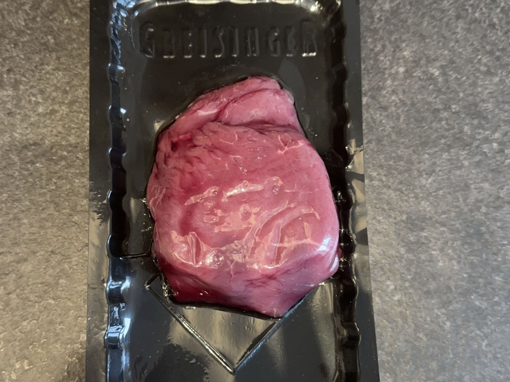 Hochgeladen von: DepressedOC