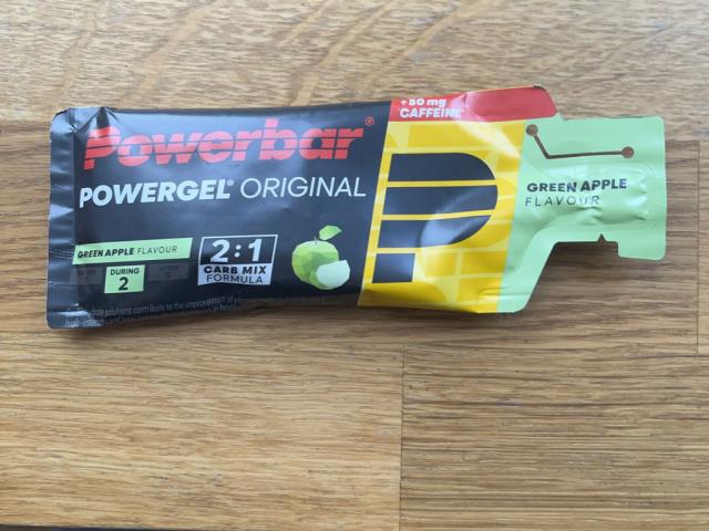 Hochgeladen von: Vincentsbl