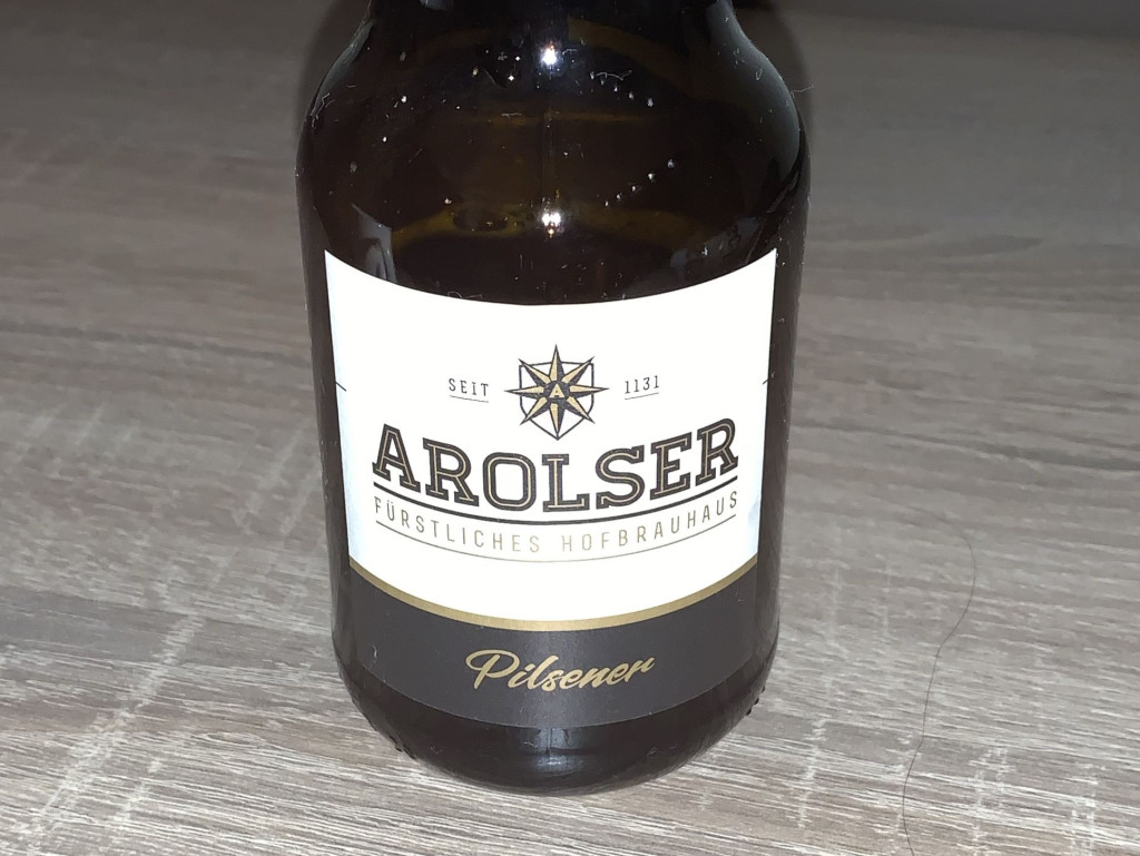 Hochgeladen von: max333877