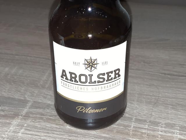 Hochgeladen von: max333877