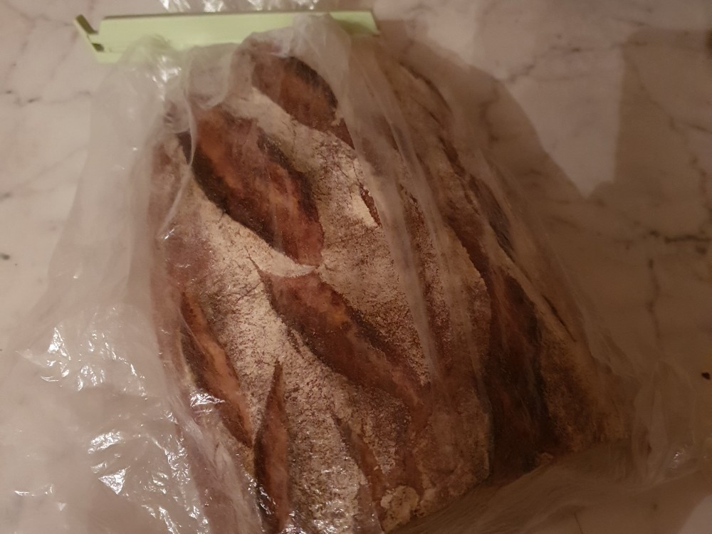 Hochgeladen von: Leuber