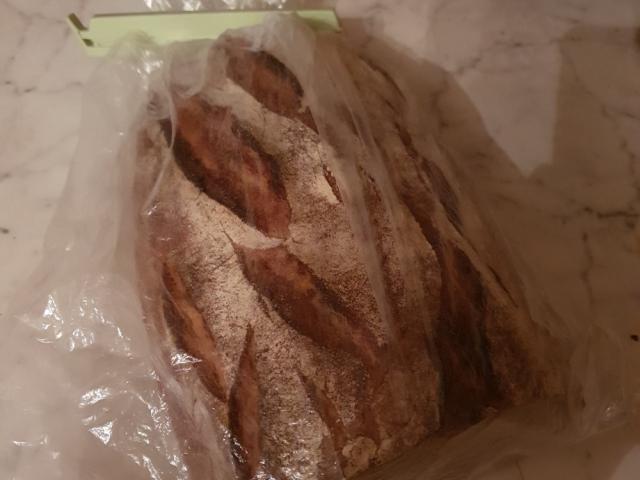 Hochgeladen von: Leuber Hochgeladen von: Leuber