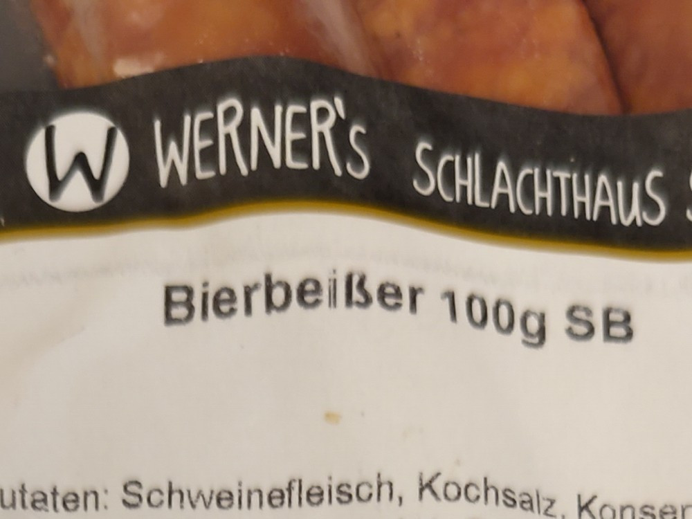 Hochgeladen von: minkipower