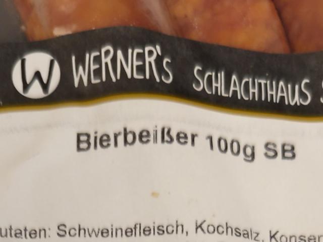 Hochgeladen von: minkipower