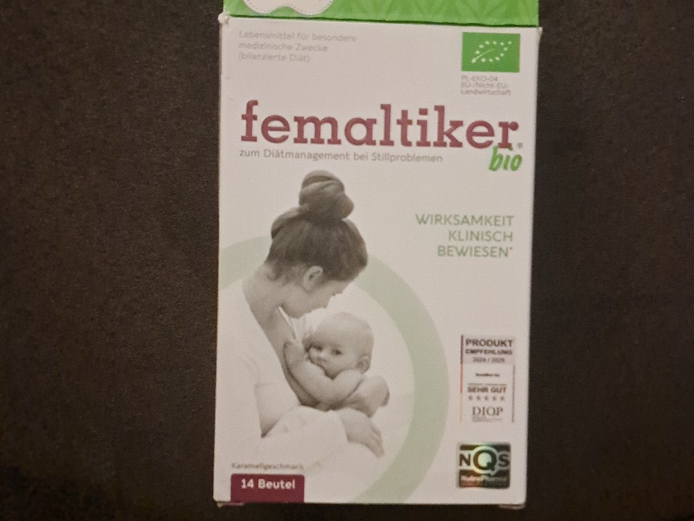 Hochgeladen von: Franny.m