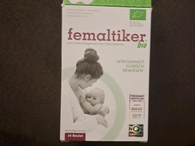 Hochgeladen von: Franny.m