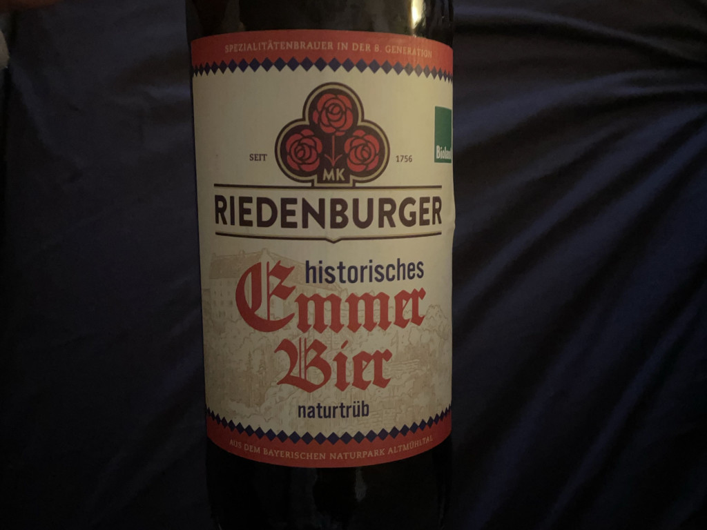 Hochgeladen von: marctrettenbach Hochgeladen von: marctrettenbach