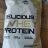 Delicios Whey Protein, Buttermilk Lemon von giannisrudka659 | Hochgeladen von: giannisrudka659