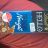 Lindt HELLO Crunchy Nougat von sascha_fit_007 | Hochgeladen von: sascha_fit_007