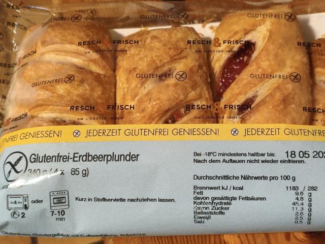 Hochgeladen von: Loni1986