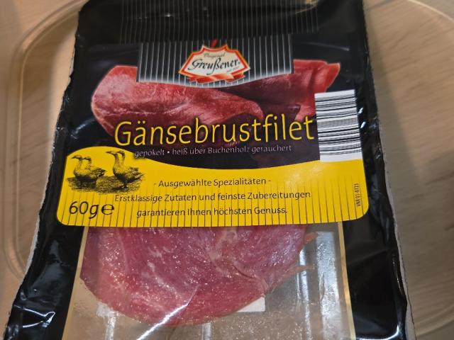 Uploaded by: UlrikeTr