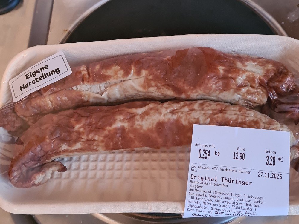 Hochgeladen von: Berrig