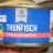 Thunfisch in Dressing mit Sweet Chili von Ginger1988 | Hochgeladen von: Ginger1988