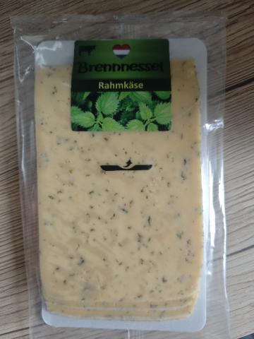 Brennesselkäse, Rahmkäse von LaLaLena | Hochgeladen von: LaLaLena Brennesselkäse, Rahmkäse von LaLaLena | Hochgeladen von: LaLaLena