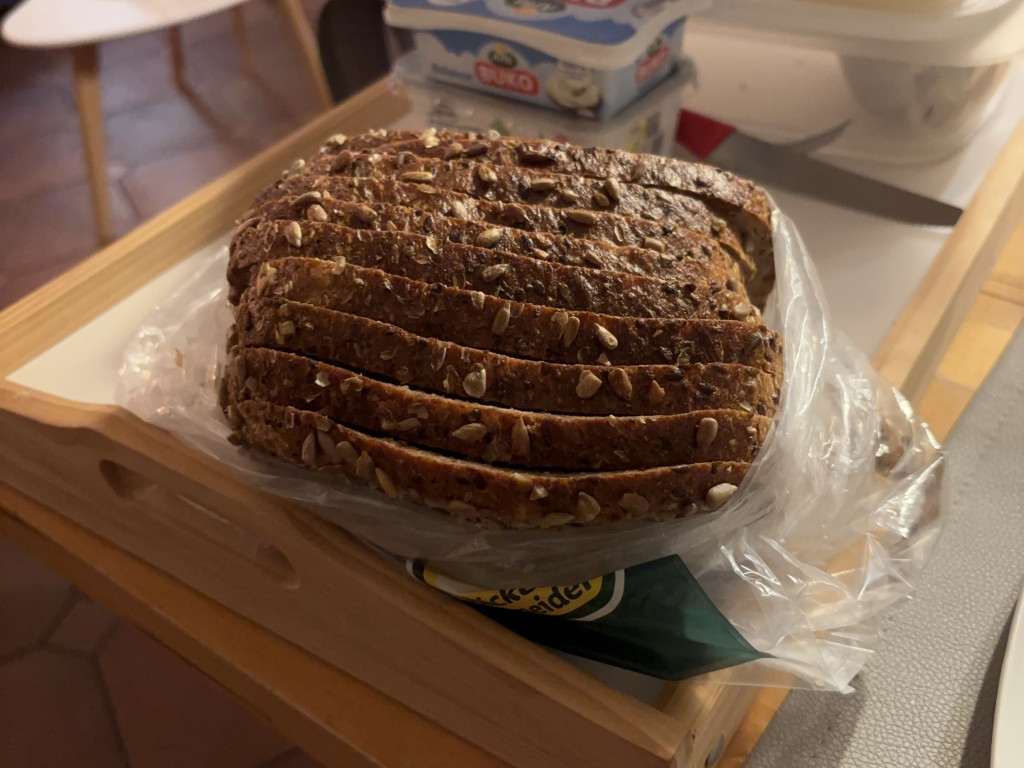 Hochgeladen von: Engel612