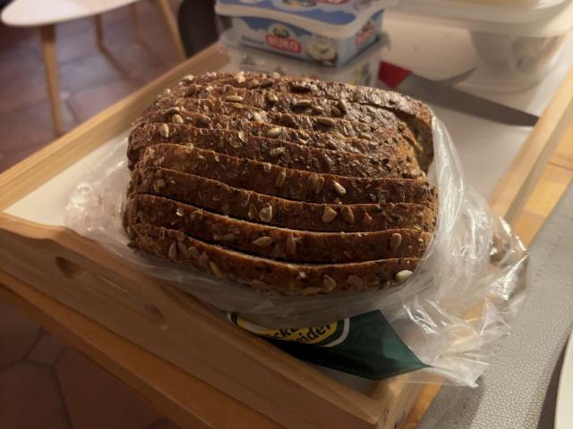 Hochgeladen von: Engel612 Hochgeladen von: Engel612