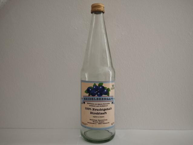 Hochgeladen von: micha66/Akens-Flaschenking Hochgeladen von: micha66/Akens-Flaschenking