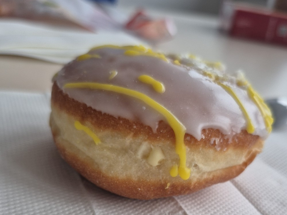 Hochgeladen von: luk86