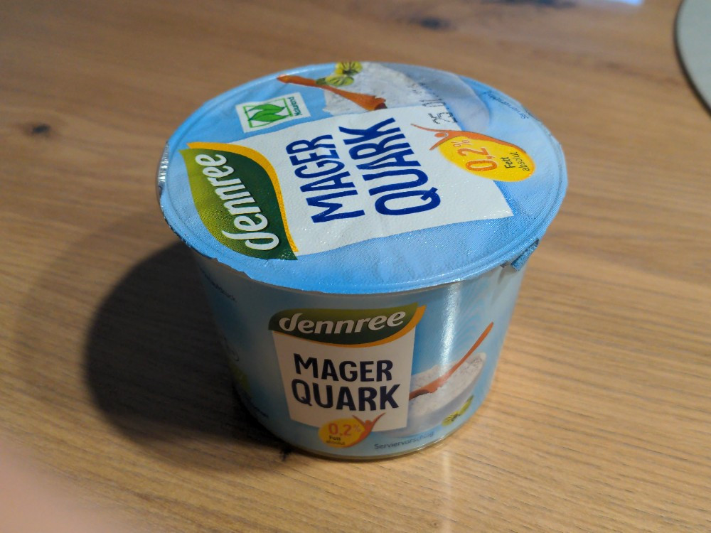 Hochgeladen von: Äl_