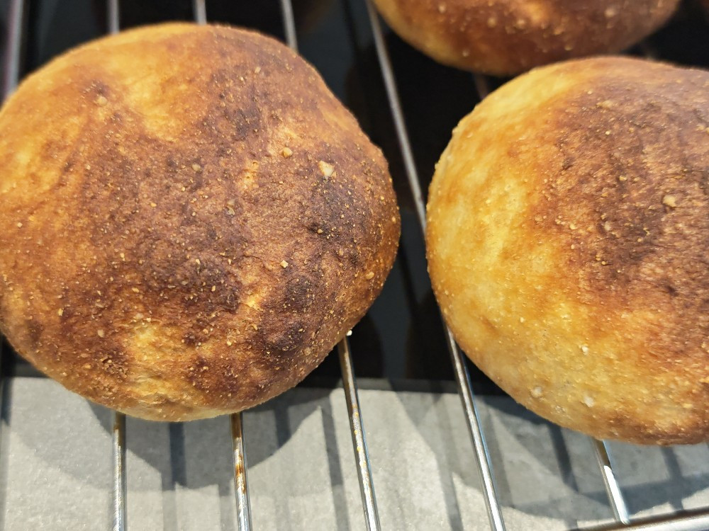 Hochgeladen von: cannabold