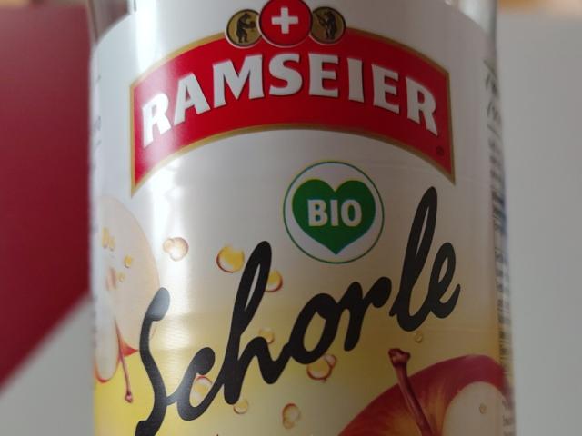 Hochgeladen von: strubi77