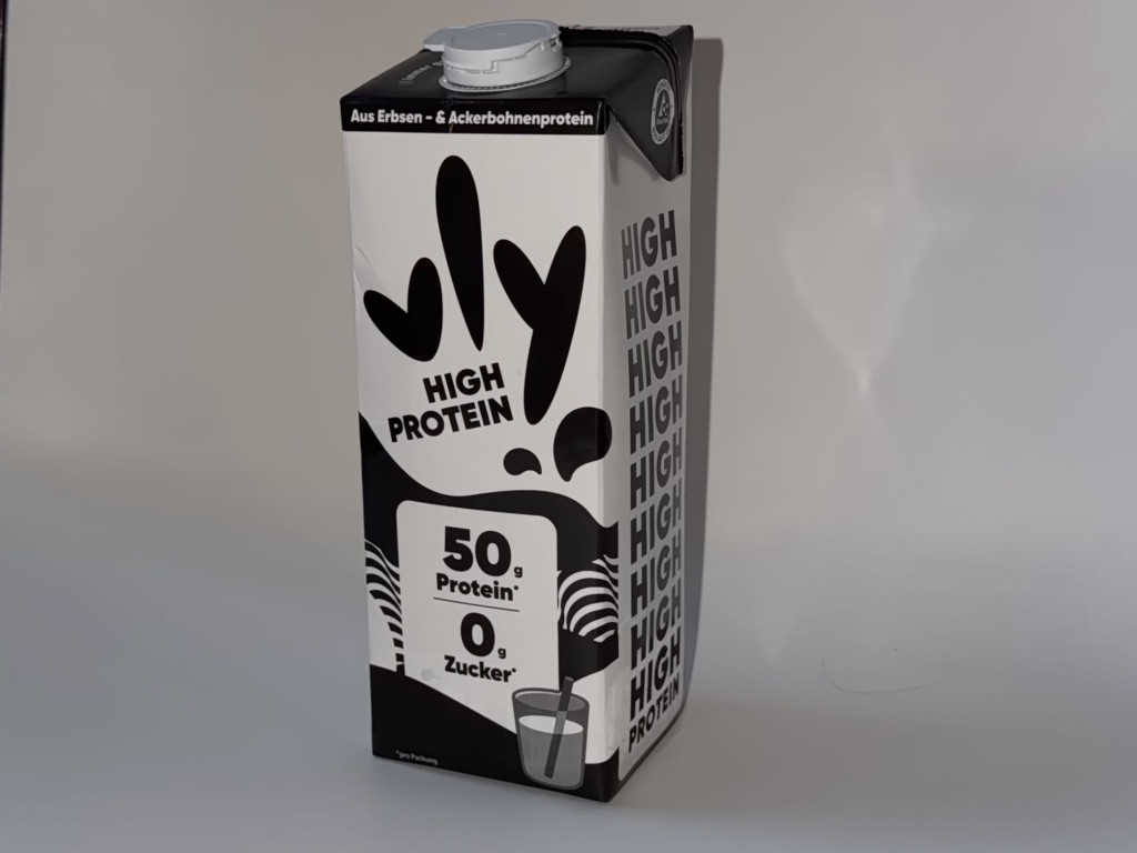 Hochgeladen von: alexdus