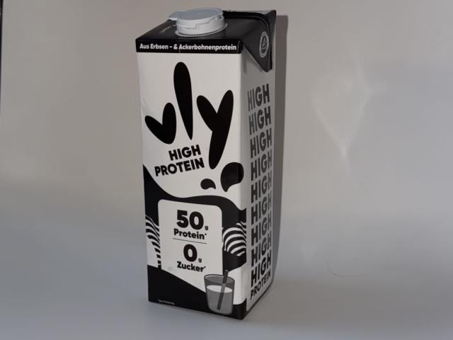 Hochgeladen von: alexdus