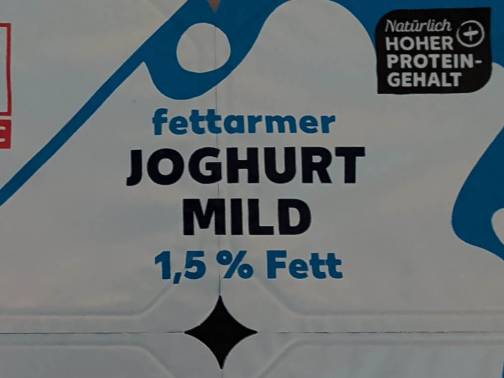 Hochgeladen von: Sanitöterin