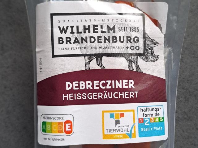 Hochgeladen von: Kempe1990