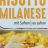 Gran Risotto alla Milanese von glennquah | Hochgeladen von: glennquah