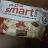 Smart Cake, carrot cake von JanaPe | Hochgeladen von: JanaPe