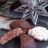 Lebkuchen | Hochgeladen von: Sauvignon