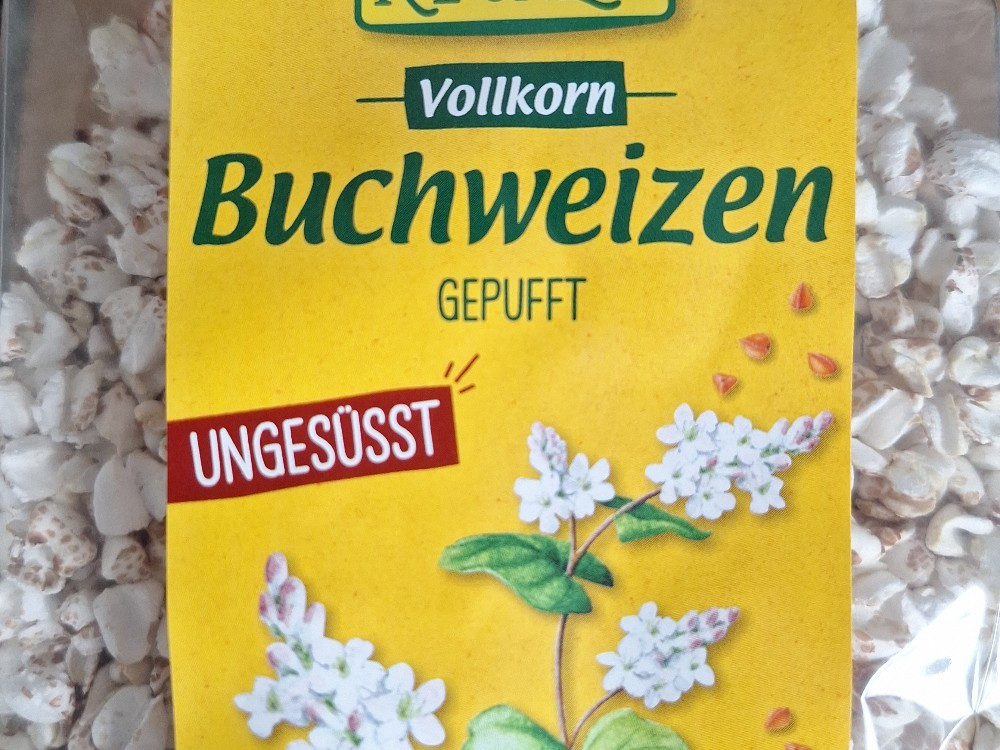 Hochgeladen von: EnKay