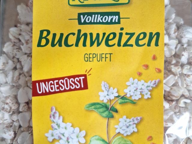 Hochgeladen von: EnKay