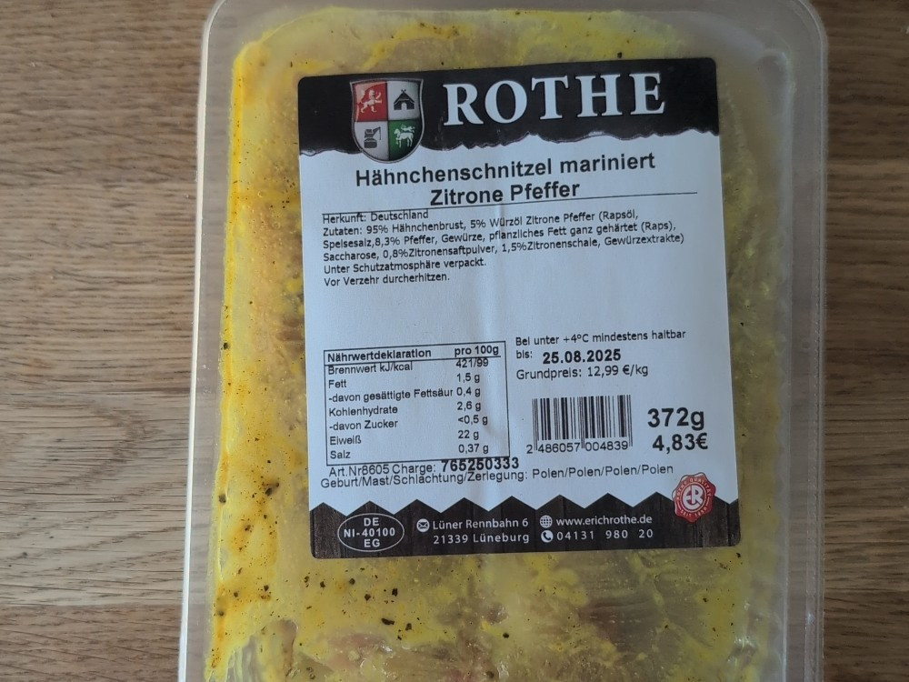 Hochgeladen von: dinah789
