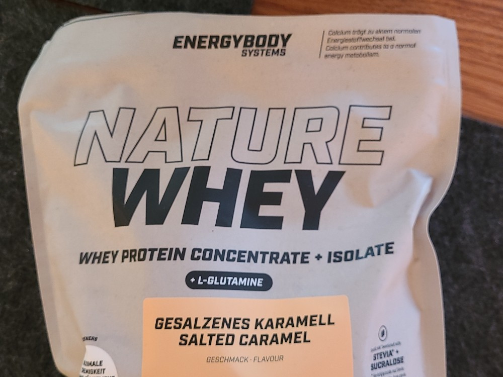 Hochgeladen von: Schwabensonne