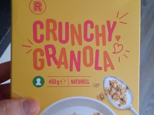 Hochgeladen von: augustw