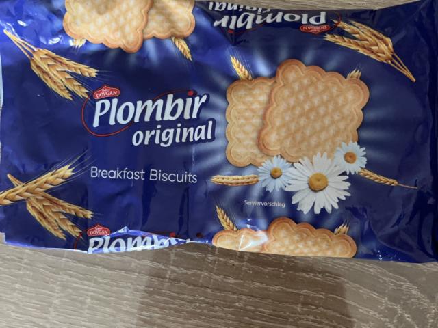 Hochgeladen von: ljubazie Hochgeladen von: ljubazie