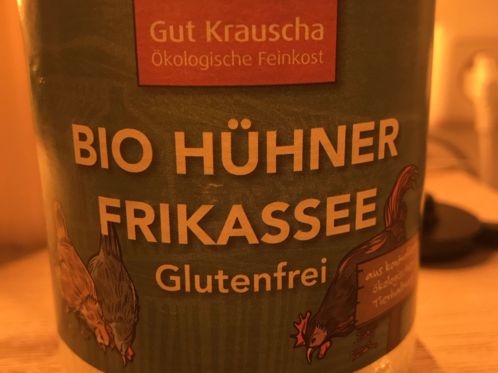 Hochgeladen von: yvonniko Hochgeladen von: yvonniko