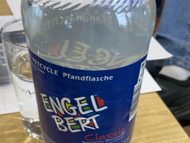 Hochgeladen von: SaphiraNero Hochgeladen von: SaphiraNero