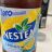 Nestea Zero Sugar Lemon von aminao | Hochgeladen von: aminao