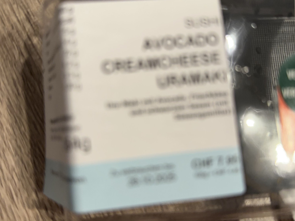 Hochgeladen von: muaythai77