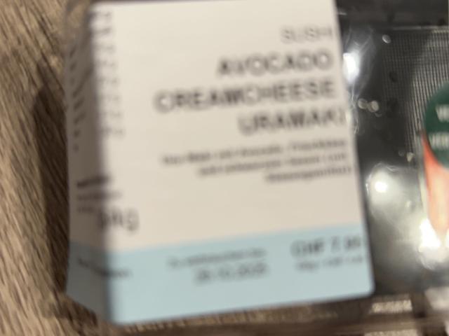 Hochgeladen von: muaythai77