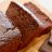 Lin Switzerland Double Chocolate Cake, Low Carb by cannabold | Uploaded by: cannabold