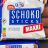 Schoko Sticks Maxxi von Kirito | Hochgeladen von: Kirito