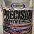 precision protein, 100% hydrotalized whey protein von Kunibert66 | Hochgeladen von: Kunibert66